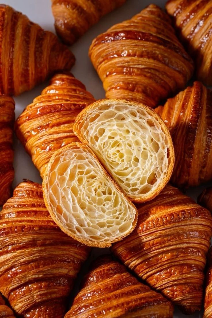 Croissant